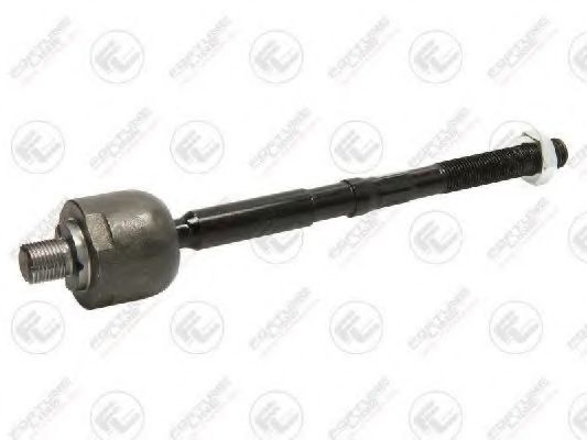 FZ2707 FORTUNE+LINE Tie Rod Axle Joint