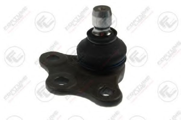 FZ3000 FORTUNE+LINE Wheel Suspension Ball Joint