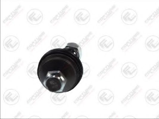 FZ3004 FORTUNE+LINE Wheel Suspension Ball Joint
