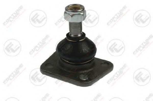 FZ3010 FORTUNE+LINE Wheel Suspension Ball Joint