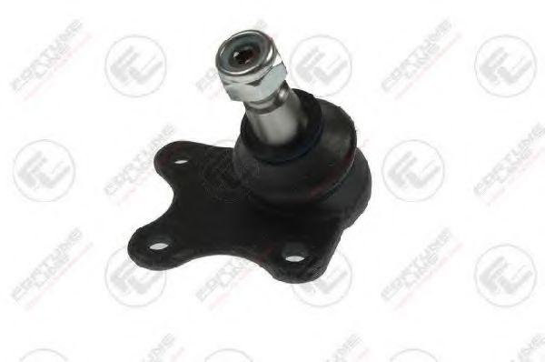 FZ3013 FORTUNE+LINE Wheel Suspension Ball Joint