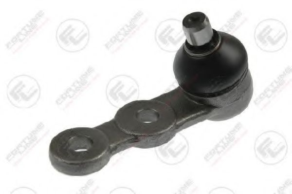 FZ3018 FORTUNE+LINE Wheel Suspension Ball Joint