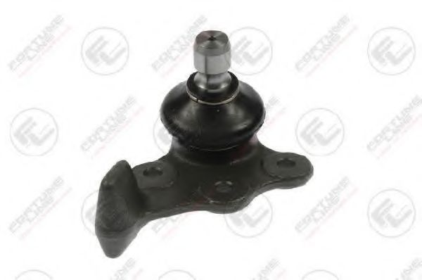 FZ3021 FORTUNE+LINE Wheel Suspension Ball Joint