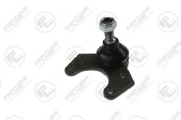 FZ3028 FORTUNE+LINE Wheel Suspension Ball Joint