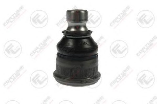FZ3034 FORTUNE+LINE Wheel Suspension Ball Joint