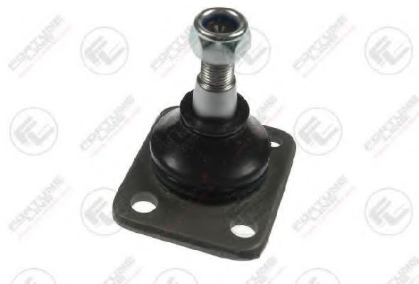 FZ3035 FORTUNE+LINE Wheel Suspension Ball Joint