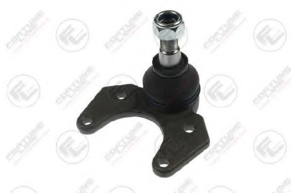 FZ3036 FORTUNE+LINE Wheel Suspension Ball Joint
