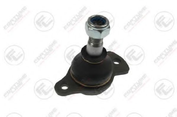FZ3037 FORTUNE+LINE Wheel Suspension Ball Joint