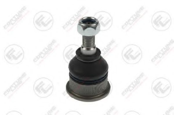 FZ3038 FORTUNE+LINE Wheel Suspension Ball Joint
