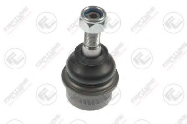 FZ3042 FORTUNE+LINE Wheel Suspension Ball Joint