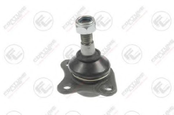 FZ3044 FORTUNE+LINE Wheel Suspension Ball Joint
