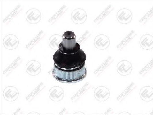 FZ3049 FORTUNE+LINE Wheel Suspension Ball Joint