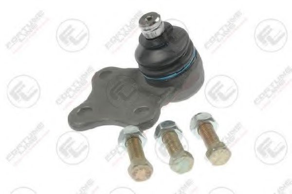 FZ3051 FORTUNE+LINE Wheel Suspension Ball Joint