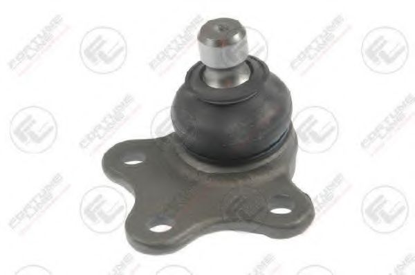 FZ3058 FORTUNE+LINE Wheel Suspension Ball Joint