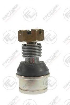FZ3062 FORTUNE+LINE Wheel Suspension Ball Joint