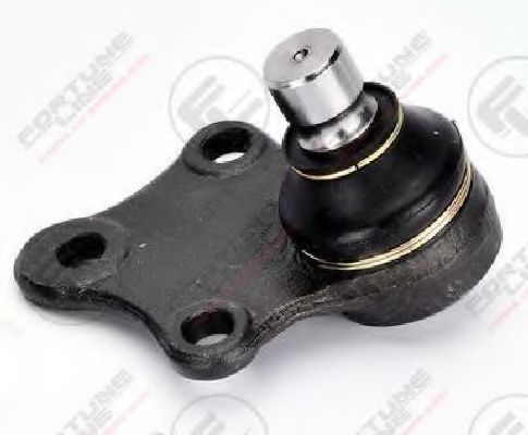 FZ3064 FORTUNE+LINE Ball Joint