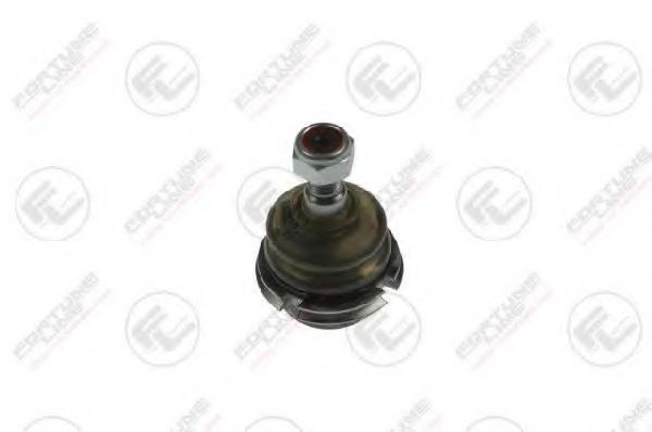 FZ3066 FORTUNE+LINE Wheel Suspension Ball Joint