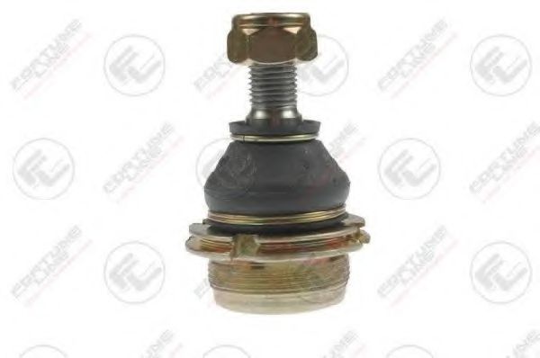 FZ3070 FORTUNE+LINE Wheel Suspension Ball Joint
