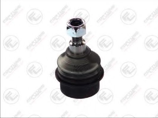 FZ3071 FORTUNE+LINE Wheel Suspension Ball Joint