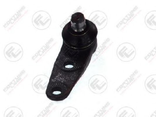 FZ3075 FORTUNE+LINE Wheel Suspension Ball Joint