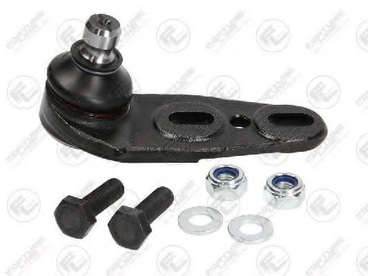 FZ3077 FORTUNE+LINE Ball Joint