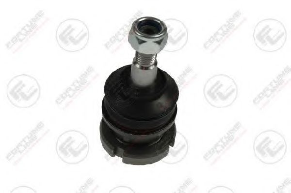 FZ3082 FORTUNE+LINE Wheel Suspension Ball Joint