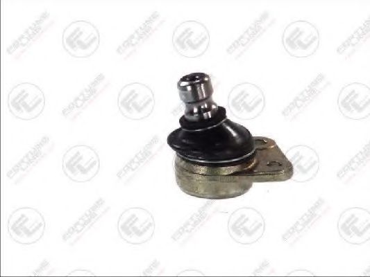 FZ3084 FORTUNE+LINE Wheel Suspension Ball Joint