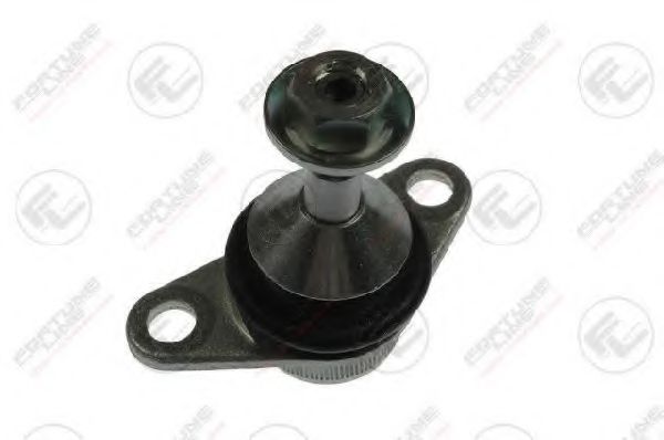 FZ3094 FORTUNE+LINE Wheel Suspension Ball Joint