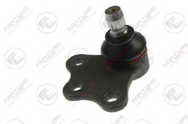 FZ3101 FORTUNE+LINE Wheel Suspension Ball Joint