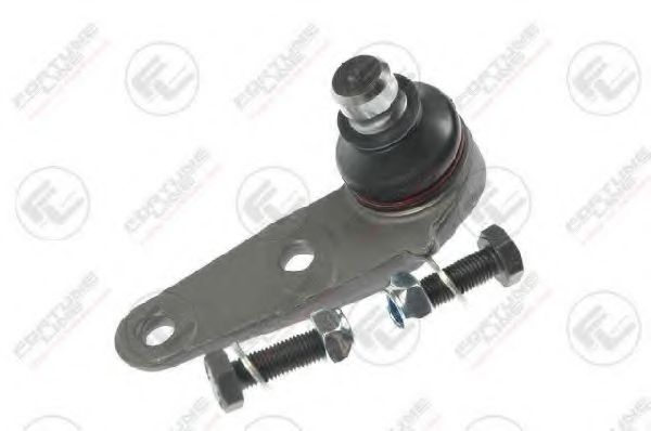 FZ3114 FORTUNE+LINE Wheel Suspension Ball Joint