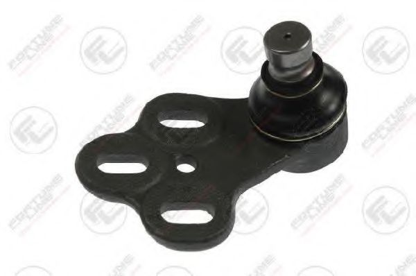 FZ3119 FORTUNE+LINE Wheel Suspension Ball Joint