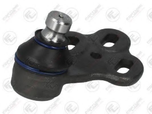 FZ3120 FORTUNE+LINE Wheel Suspension Ball Joint