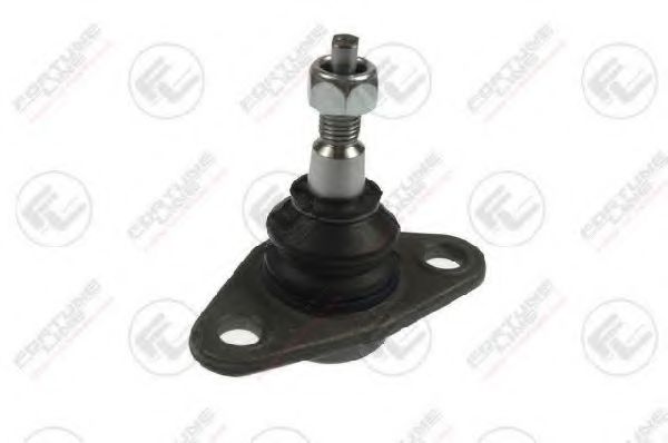 FZ3124 FORTUNE+LINE Ball Joint