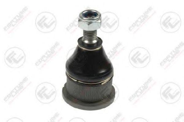 FZ3128 FORTUNE+LINE Wheel Suspension Ball Joint