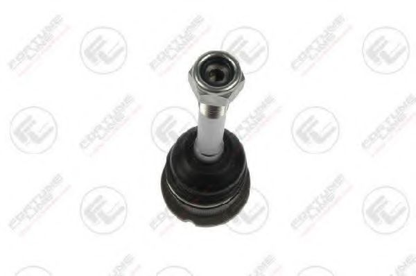 FZ3129 FORTUNE+LINE Wheel Suspension Ball Joint