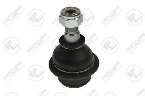 FZ3134 FORTUNE+LINE Wheel Suspension Ball Joint