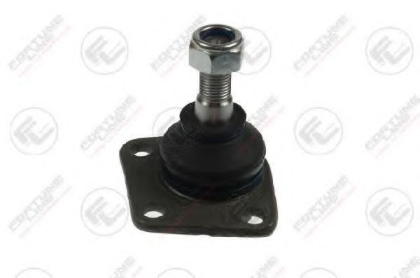 FZ3136 FORTUNE+LINE Wheel Suspension Ball Joint