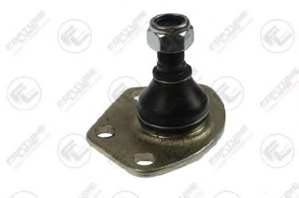 FZ3138 FORTUNE+LINE Wheel Suspension Ball Joint