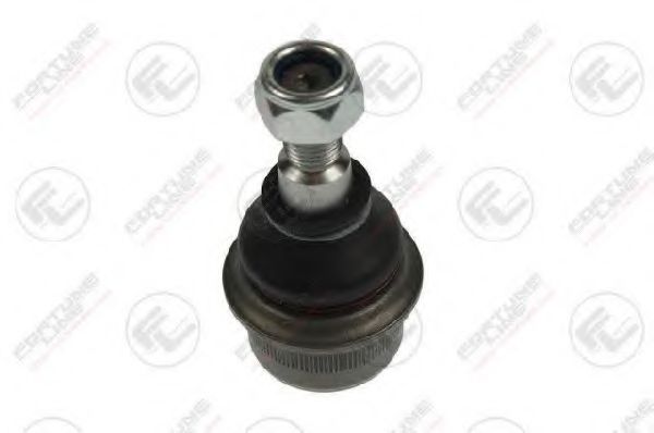 FZ3147 FORTUNE+LINE Wheel Suspension Ball Joint