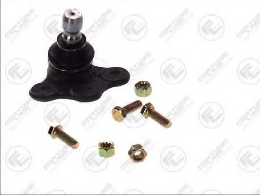 FZ3169 FORTUNE+LINE Wheel Suspension Ball Joint