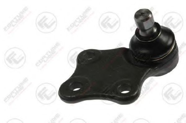 FZ3174 FORTUNE+LINE Wheel Suspension Ball Joint