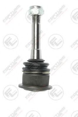 FZ3181 FORTUNE+LINE Wheel Suspension Ball Joint