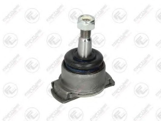 FZ3198 FORTUNE+LINE Ball Joint