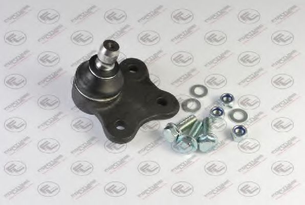 FZ3203 FORTUNE+LINE Wheel Suspension Ball Joint