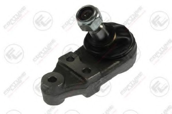 FZ3209 FORTUNE+LINE Wheel Suspension Ball Joint