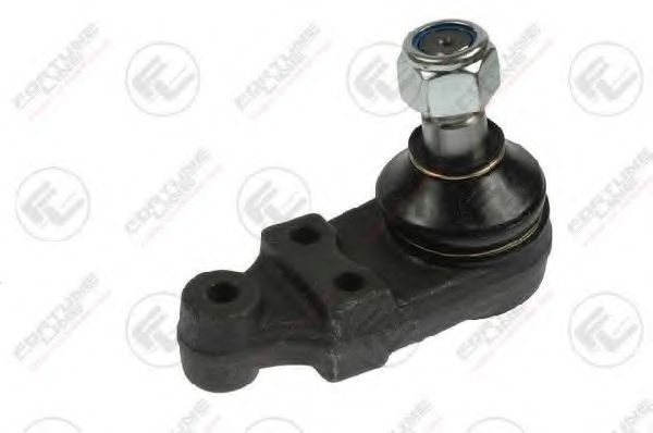 FZ3210 FORTUNE+LINE Wheel Suspension Ball Joint