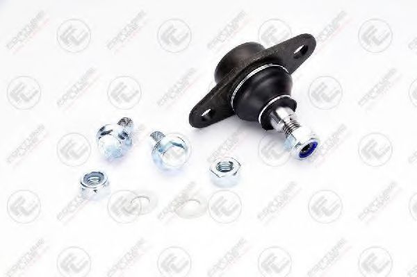 FZ3212 FORTUNE+LINE Wheel Suspension Ball Joint