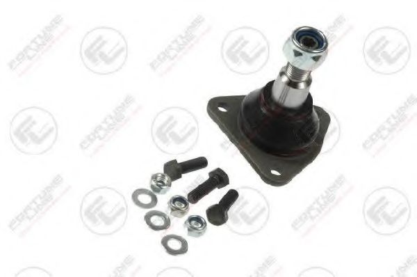FZ3225 FORTUNE+LINE Wheel Suspension Ball Joint