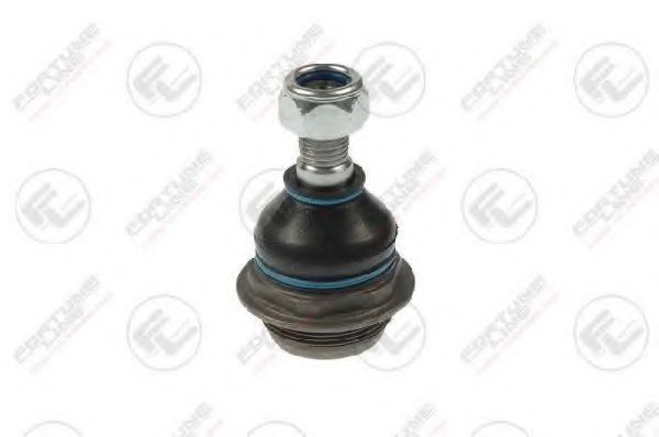 FZ3229 FORTUNE+LINE Ball Joint