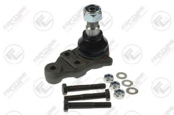 FZ3234 FORTUNE+LINE Wheel Suspension Ball Joint